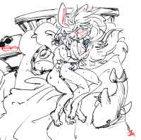 Big Little Spoon